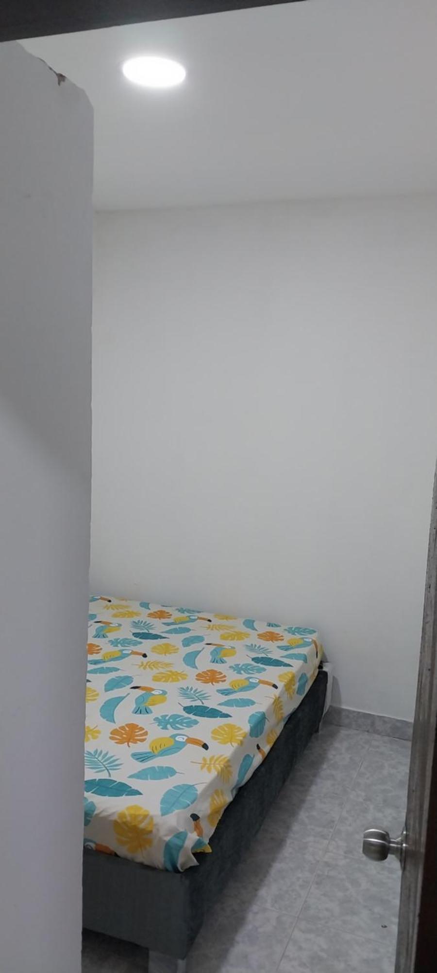 La Medellin Hostal Cartagena エクステリア 写真