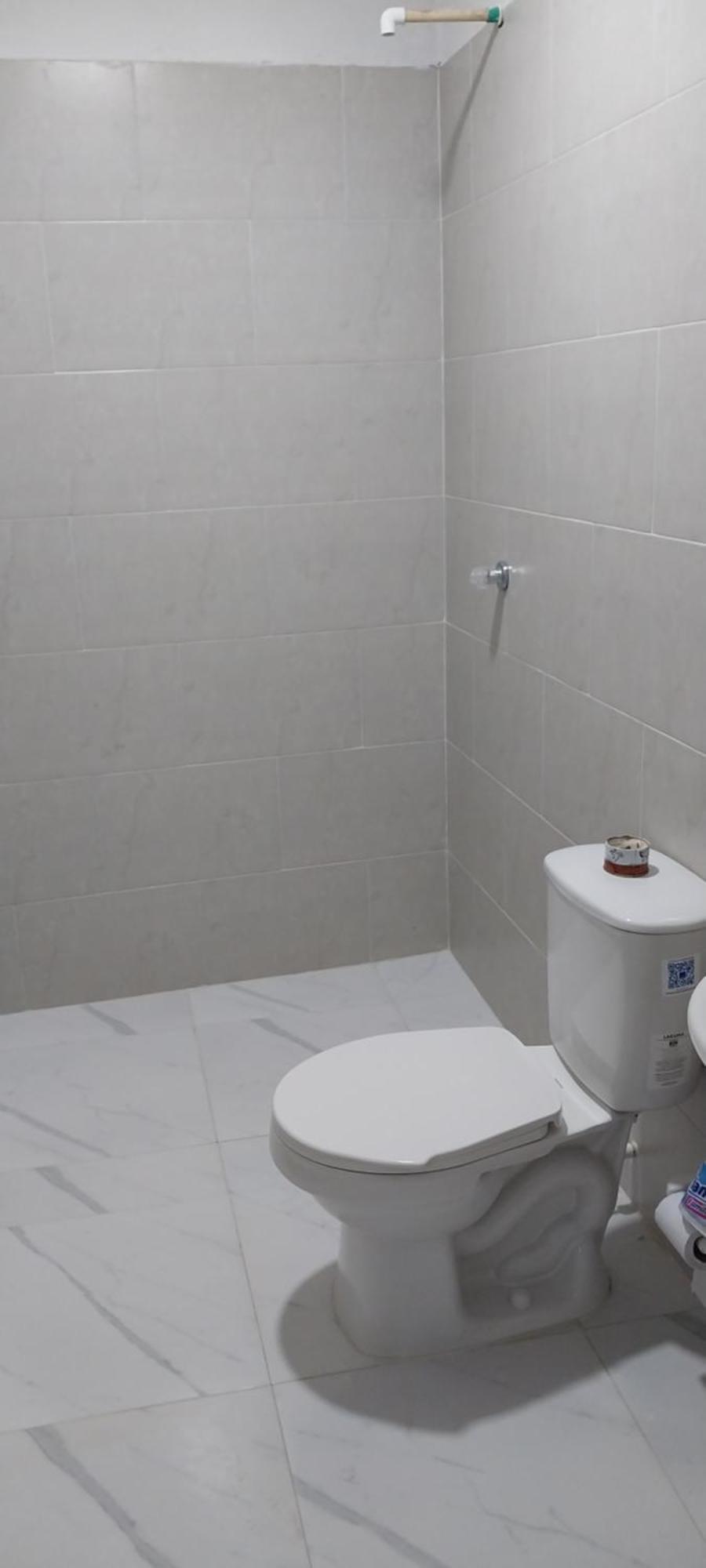 La Medellin Hostal Cartagena エクステリア 写真