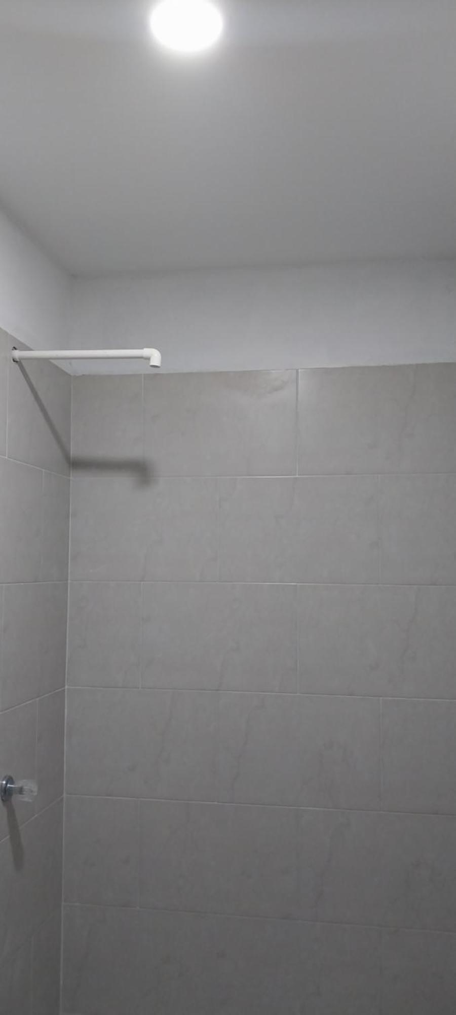 La Medellin Hostal Cartagena エクステリア 写真