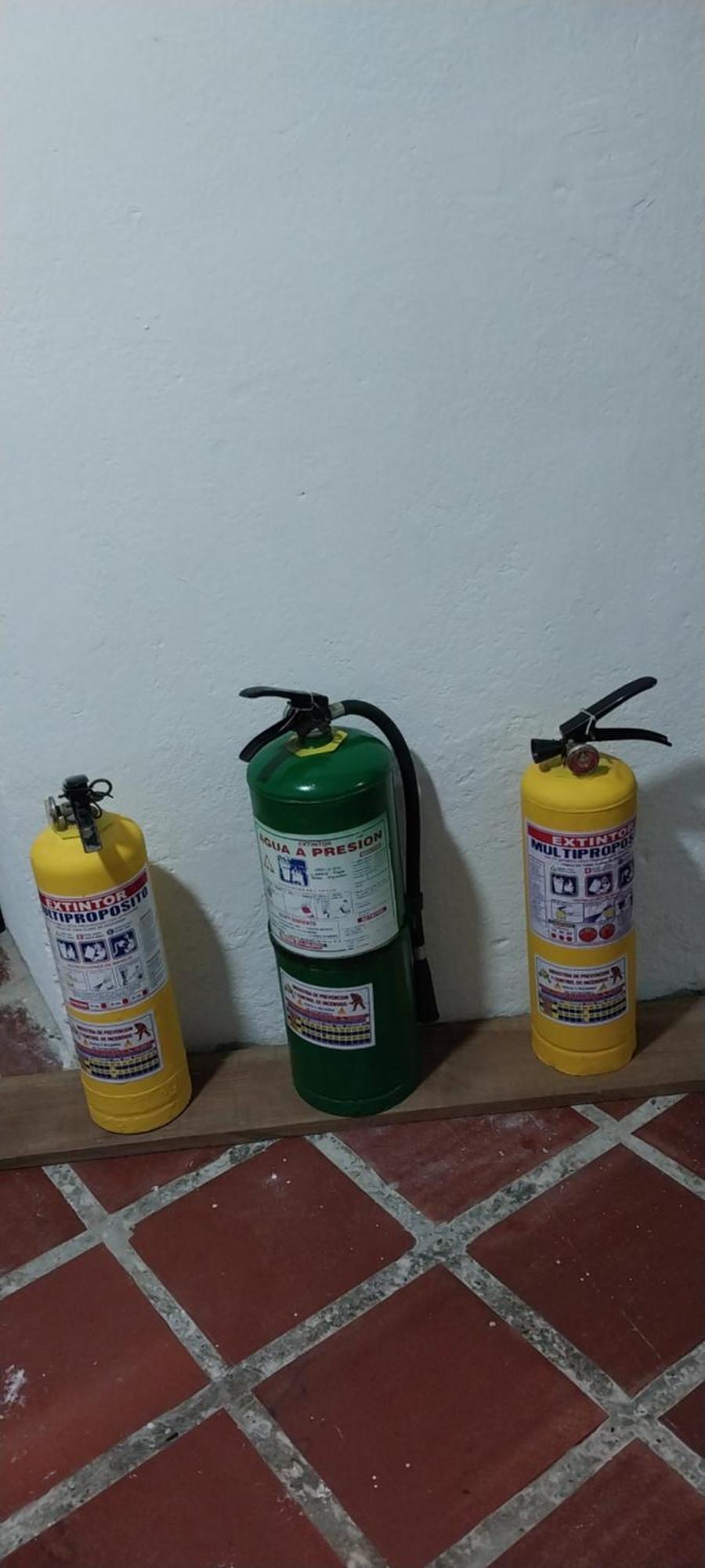 La Medellin Hostal Cartagena エクステリア 写真